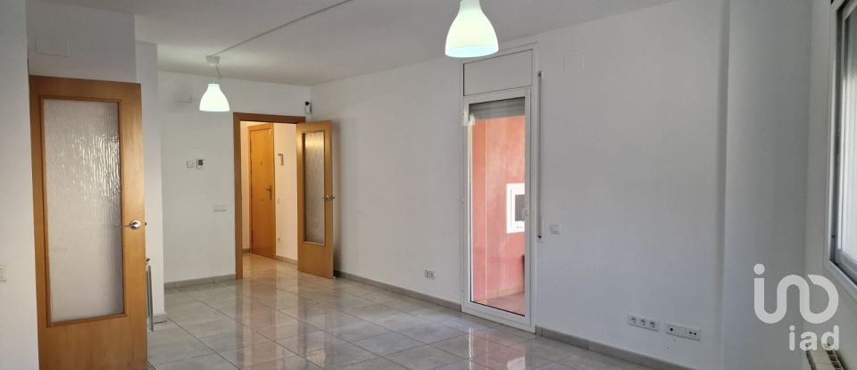 Apartment 3 bedrooms of 127 m² in Artés (08271)