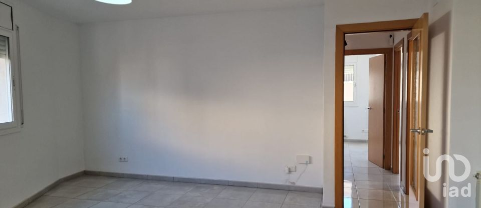 Apartment 3 bedrooms of 127 m² in Artés (08271)