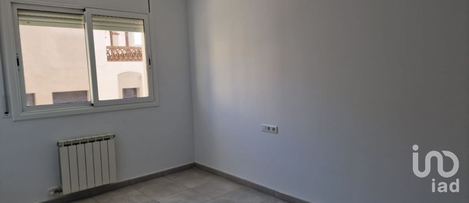 Apartment 3 bedrooms of 127 m² in Artés (08271)