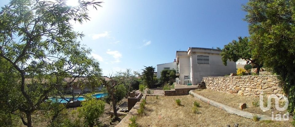 Casa 2 habitaciones de 70 m² en Tarragona (43007)