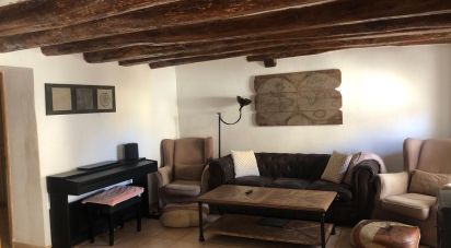 Casa 4 habitaciones de 195 m² en Vilabertran (17760)