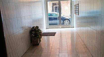 Apartment 3 bedrooms of 95 m² in León (24008)