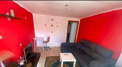 Pis 4 habitacions de 110 m² a L'Ametlla de Mar (43860)