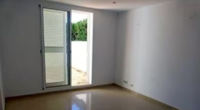 Piso 4 habitaciones de 110 m² en L'Ametlla de Mar (43860)