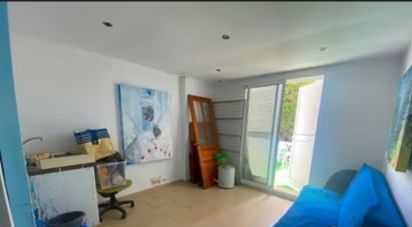 Piso 4 habitaciones de 110 m² en L'Ametlla de Mar (43860)