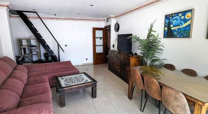 Casa 4 habitacions de 228 m² a Beneixama (03460)
