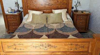 Lodge 4 bedrooms of 228 m² in Beneixama (03460)