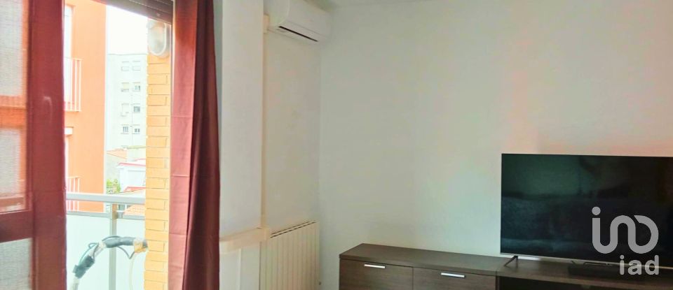 Pis 1 habitació de 73 m² a Rubí (08191)