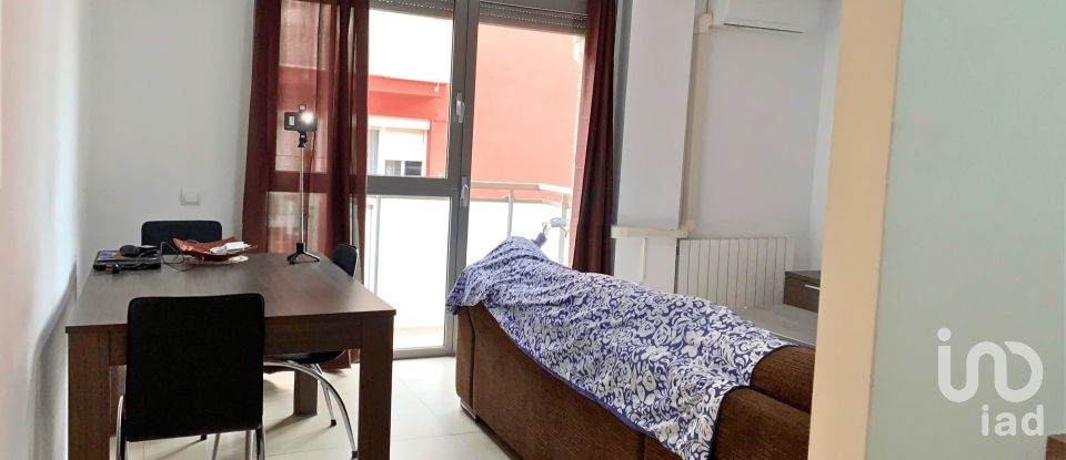 Pis 1 habitació de 73 m² a Rubí (08191)