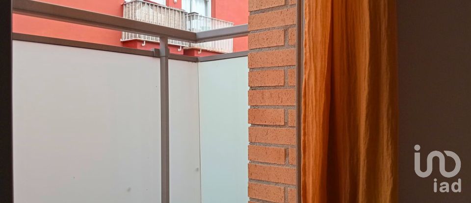 Pis 1 habitació de 73 m² a Rubí (08191)