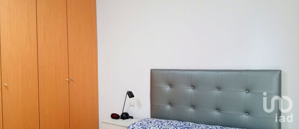 Pis 1 habitació de 73 m² a Rubí (08191)