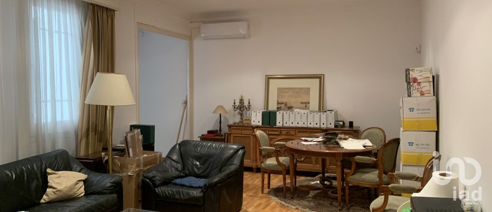 Apartment 4 bedrooms of 100 m² in Barcelona (08009)