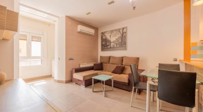 Apartment 3 bedrooms of 94 m² in Manresa (08241)