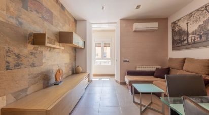 Pis 3 habitacions de 94 m² a Manresa (08241)