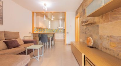 Pis 3 habitacions de 94 m² a Manresa (08241)