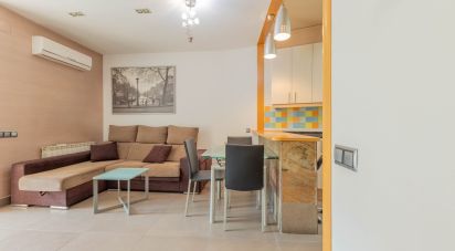 Apartment 3 bedrooms of 94 m² in Manresa (08241)