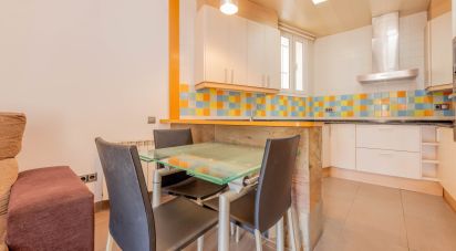 Apartment 3 bedrooms of 94 m² in Manresa (08241)