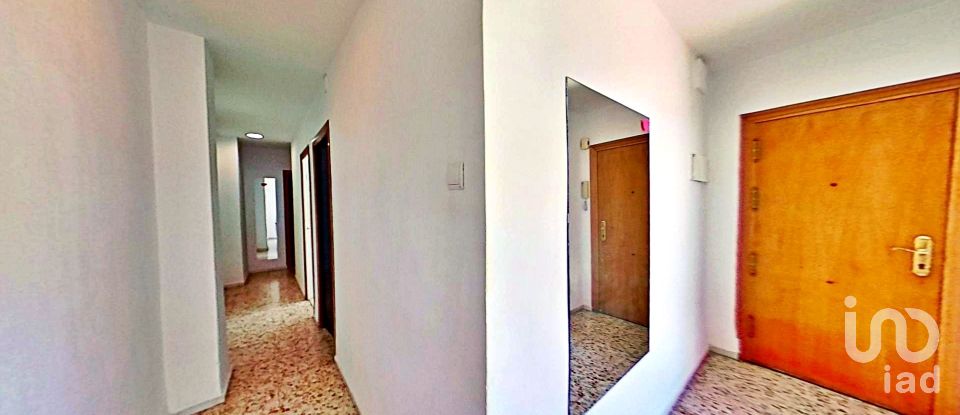 Apartment 3 bedrooms of 99 m² in Alicante/Alacant (03012)