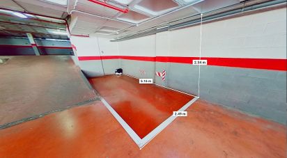 Parking/garage/box de 11 m² à Alicante/Alacant (03004)