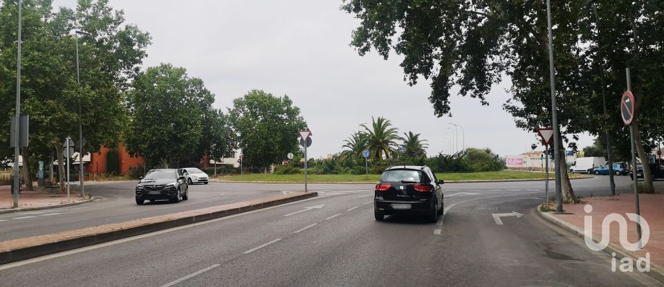 Aparcamiento / garaje / caja de 14 m² en Alcalá de Henares (28806)