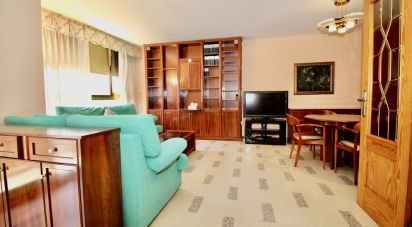 Appartement 3 chambres de 123 m² à Gandía (46702)