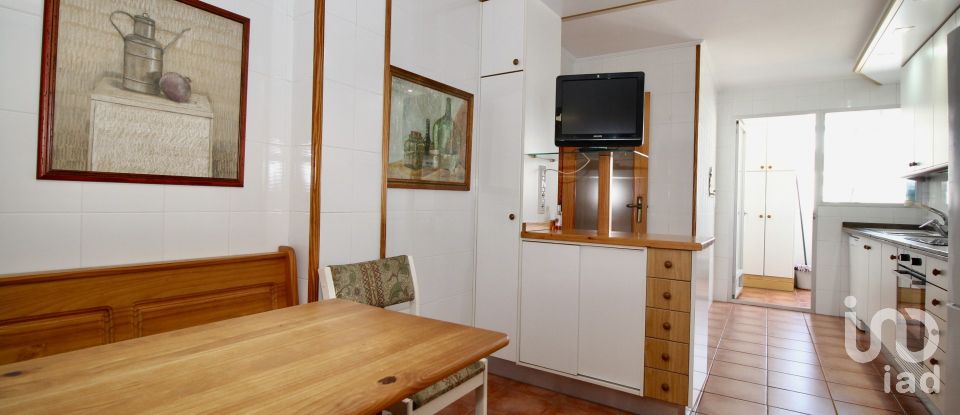 Pis 3 habitacions de 123 m² a Gandía (46702)