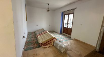 Casa de pueblo 5 habitaciones de 388 m² en Palma de Gandía (46724)