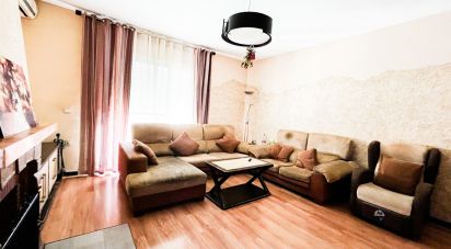 Casa 5 habitacions de 360 m² a Campanillas (29591)