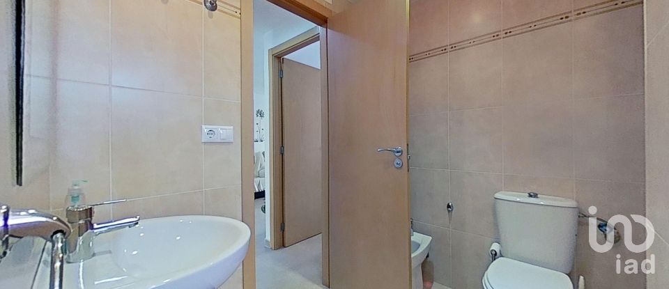 Appartement 2 chambres de 76 m² à Oropesa/Oropesa del Mar (12594)