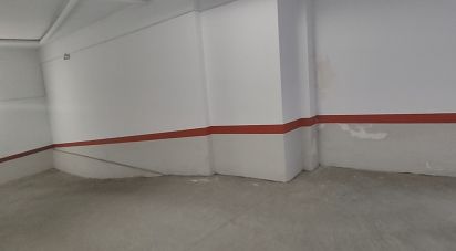 Aparcamiento / garaje / caja de 10 m² en Montilla (14550)