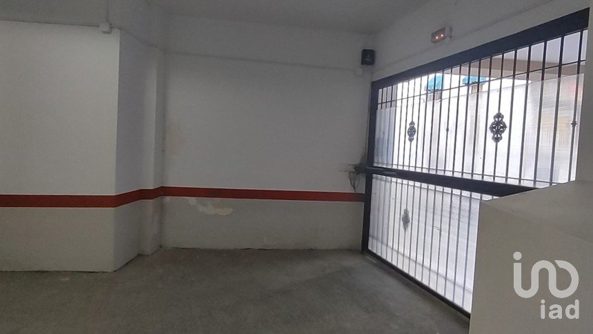 Pàrquing / garatge / box  de 10 m² a Montilla (14550)