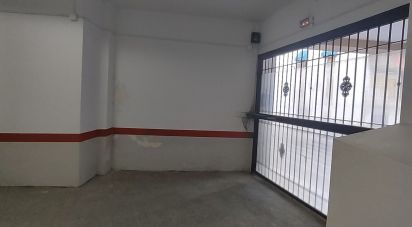 Pàrquing / garatge / box  de 10 m² a Montilla (14550)