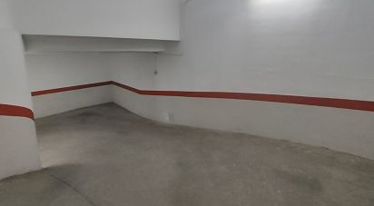 Parking/garage/box de 10 m² à Montilla (14550)