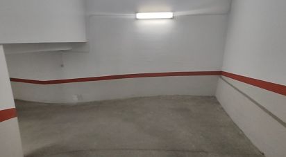 Parking/garage/box de 10 m² à Montilla (14550)