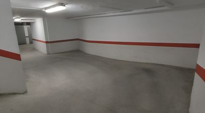 Aparcamiento / garaje / caja de 10 m² en Montilla (14550)