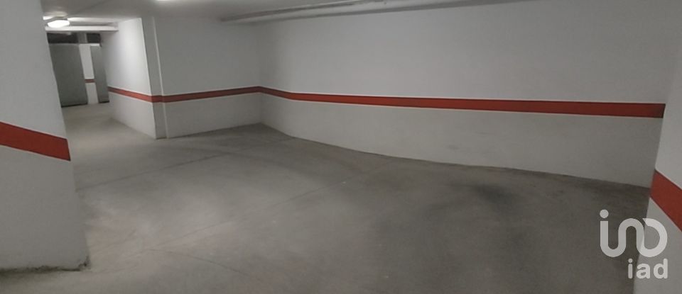 Parking of 10 m² in Montilla (14550)