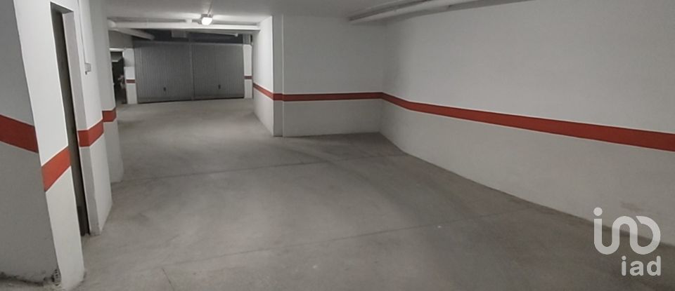 Aparcamiento / garaje / caja de 10 m² en Montilla (14550)