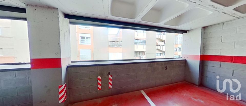 Parking/garage/box de 11 m² à Alicante/Alacant (03004)