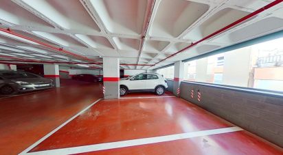 Aparcamiento / garaje / caja de 11 m² en Alicante/Alacant (03004)
