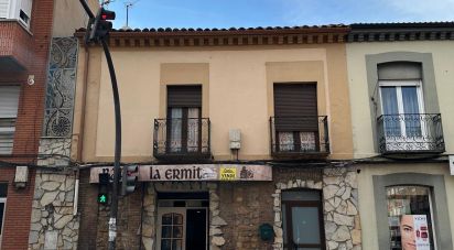 Local d'activités de 135 m² à Trobajo del Camino (24010)