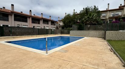House 4 bedrooms of 140 m² in Sitges (08870)