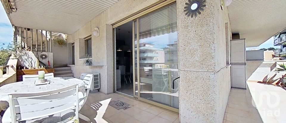 Apartment 2 bedrooms of 95 m² in Salou (43840)