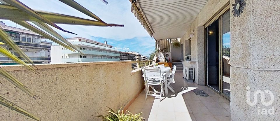 Apartment 2 bedrooms of 95 m² in Salou (43840)