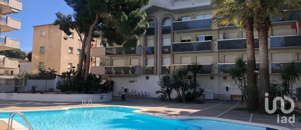 Apartment 2 bedrooms of 95 m² in Salou (43840)