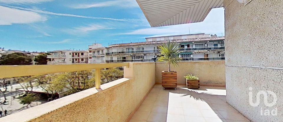 Apartment 2 bedrooms of 95 m² in Salou (43840)