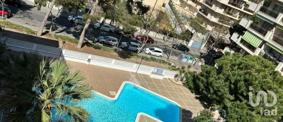 Apartment 2 bedrooms of 95 m² in Salou (43840)