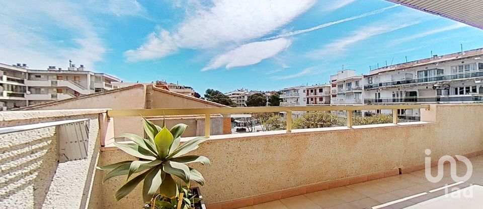 Apartment 2 bedrooms of 95 m² in Salou (43840)