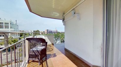 Apartment 2 bedrooms of 57 m² in Salou (43840)