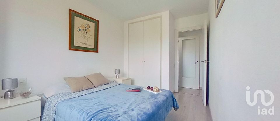 Pis 2 habitacions de 57 m² a Salou (43840)