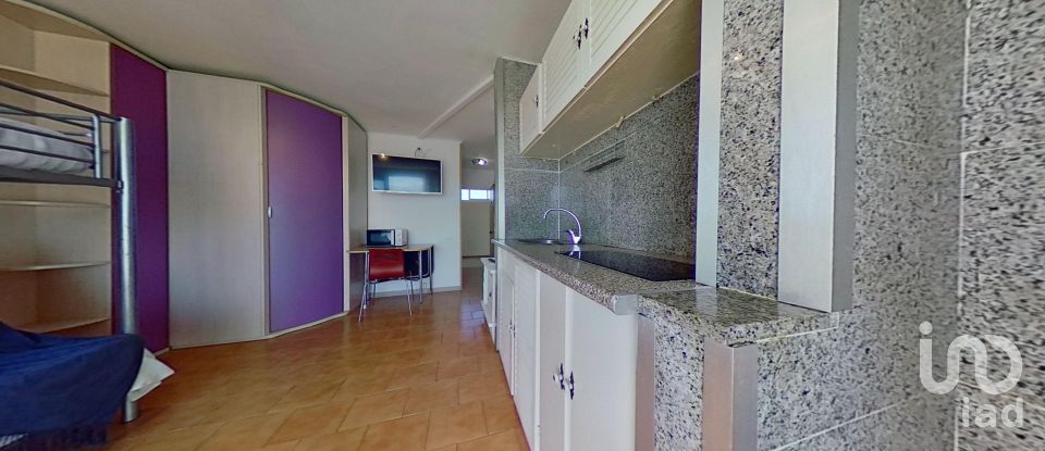 Apartment 0 bedrooms of 30 m² in La Pineda (43481)